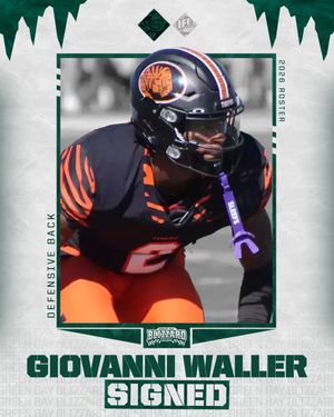 Image post by @greenbayblizzard on Instagram