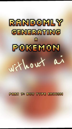 Video post by @chaofangs on TikTok