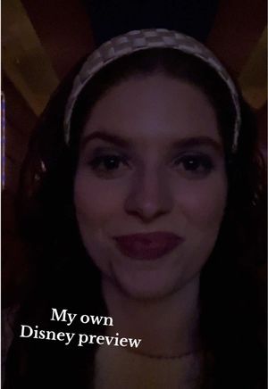 Video post by @ecowithaj on TikTok