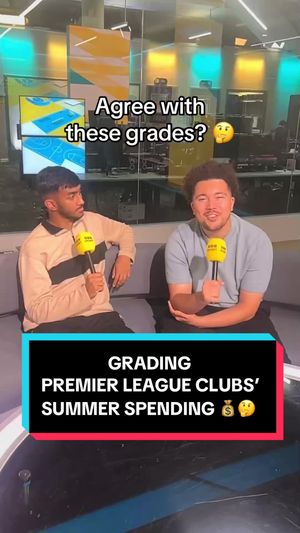 Video post by @bbcsport on TikTok