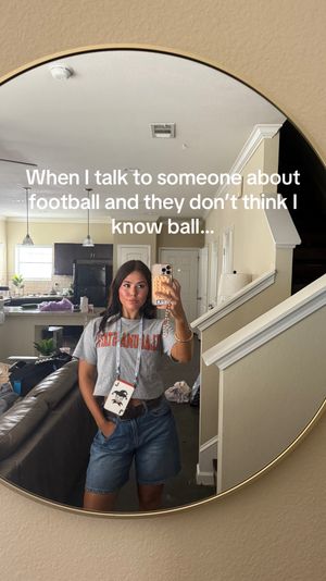 Video post by @alexandriawillard12 on TikTok