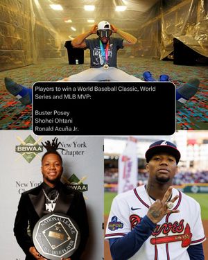 Image post by @luzthegoosey on Instagram