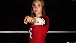 Video post by @bencutforth2239 on YouTube