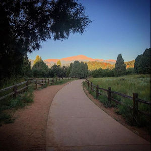 Image post by @uchealth on Instagram