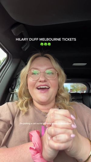Video post by @alismithhhh on TikTok