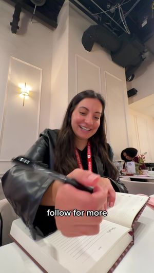 Video post by @raquel_escamilla on TikTok