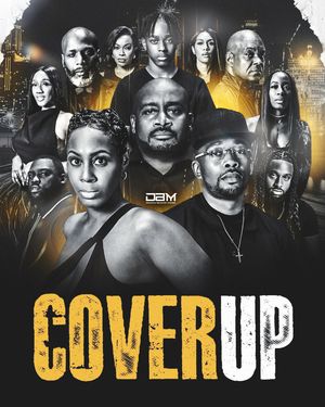 Image post by @damonbomarmedia on Instagram