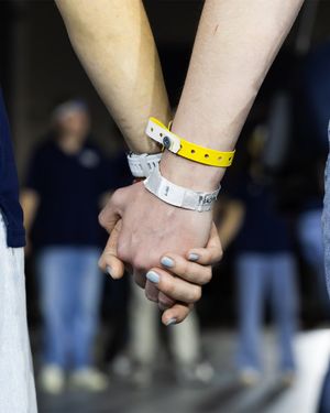 Image post by @emiliakwasphotos on Instagram