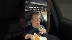 Video post by @johnlferguson on YouTube