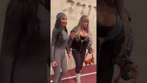 Video post by @hijoshotit on YouTube