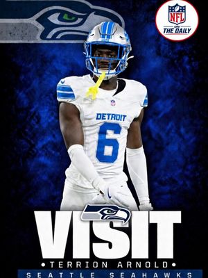Image post by @nflonthedaily_ on Instagram