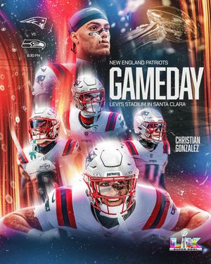 Image post by @coreyjrskdesign on Instagram