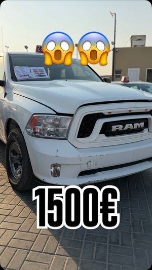Image post by @germanemiratesautodeals on Instagram