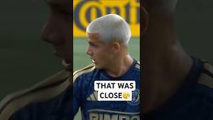 Video post by @mls on YouTube