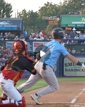 Image post by @fightins on Instagram