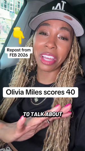Video post by @arperry01 on TikTok