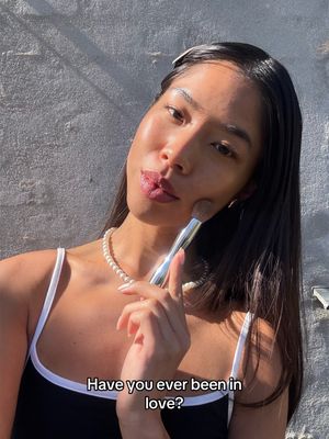Video post by @lovingtanofficial on TikTok