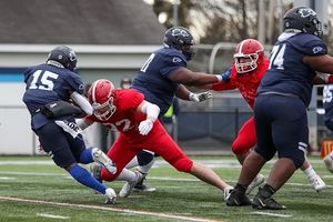 Image post by @montclair_fb on Instagram