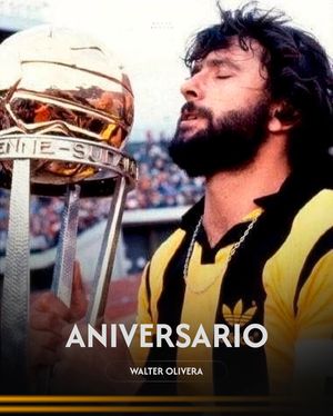 Image post by @oficialcap on Instagram