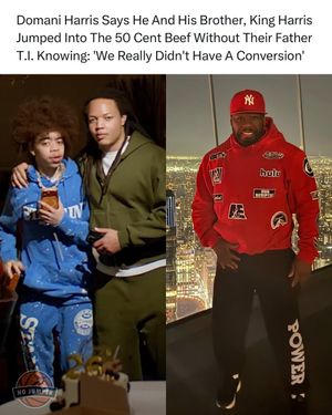 Image post by @nojumper on Instagram