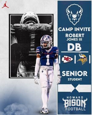 Image post by @hubisonfootball on Instagram
