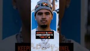 Video post by @thethizzler on YouTube