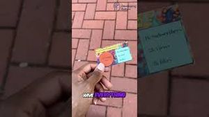 Video post by @developingsam1597 on YouTube