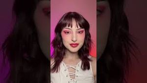 Video post by @e.l.f. Cosmetics on YouTube