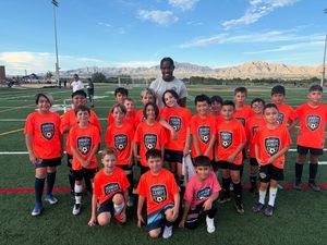 Image post by @locomotiveyouthsoccer on Instagram