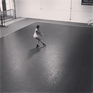Video post by @elitedanceforcemi on Instagram
