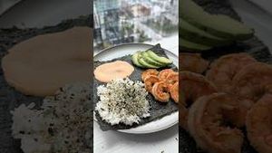 Video post by @buzzfeedtasty on YouTube