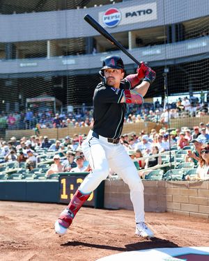 Image post by @annacarringtonphoto on Instagram