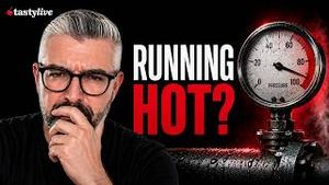 Video post by @tastyliveshow on YouTube