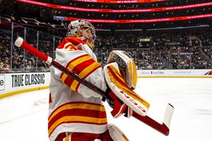 Image post by @jessimaging on Instagram