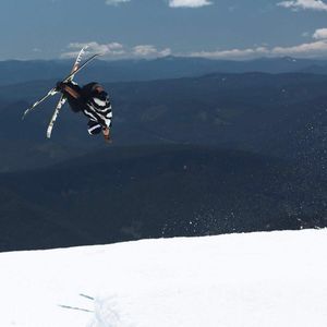 Image post by @j_skis on Instagram