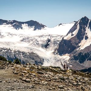 Image post by @whistlerblackcomb on Instagram