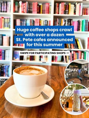 Image post by @ilovetheburg on Instagram