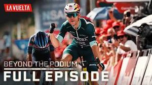 Video post by @nbcsports on YouTube