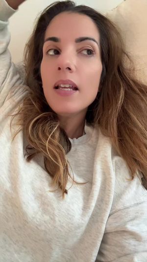 Video post by @sophiasreallife on TikTok