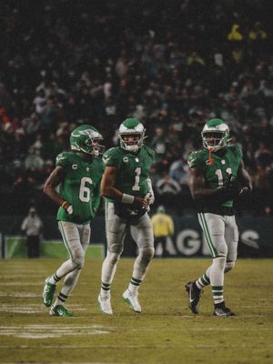 Image post by @imvar on Instagram