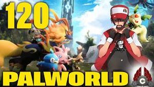 Video post by @cohhcarnage on YouTube