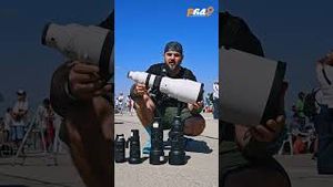 Video post by @f64official on YouTube