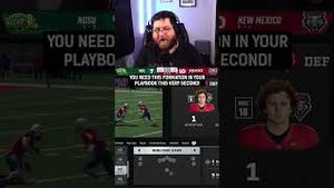 Video post by @jaytwomedia on YouTube