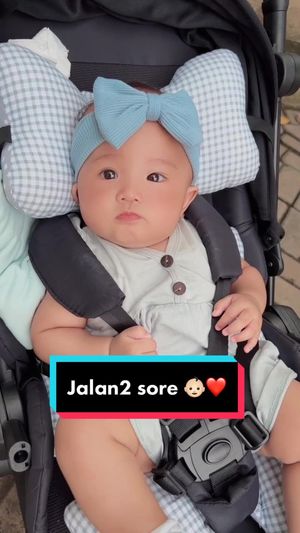 Video post by @andrysherly on TikTok