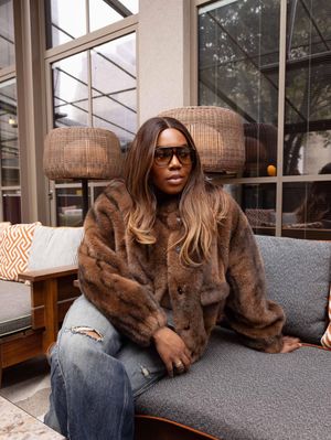 Video post by @adeolagboyega on TikTok