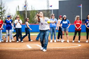 Image post by @kusoftball on Instagram