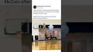 Video post by @houseofhighlights on YouTube