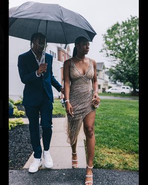 Image post by @_kirahnicole on Instagram
