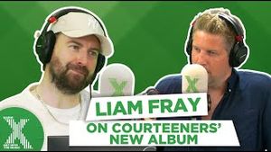 Video post by @radiox on YouTube