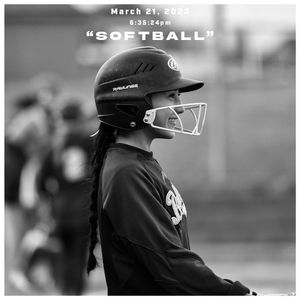 Image post by @amizusha on Instagram